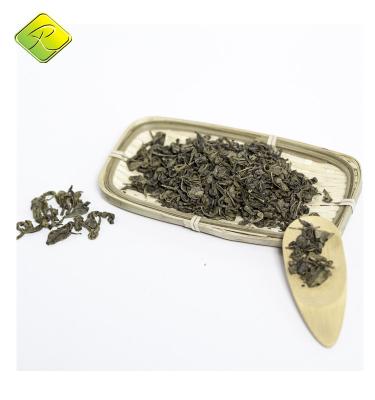 China Loose Tea Factory Price Packaging 9475 PP PAG Loose Tea Big Leaf Tea From Manufacturer for sale