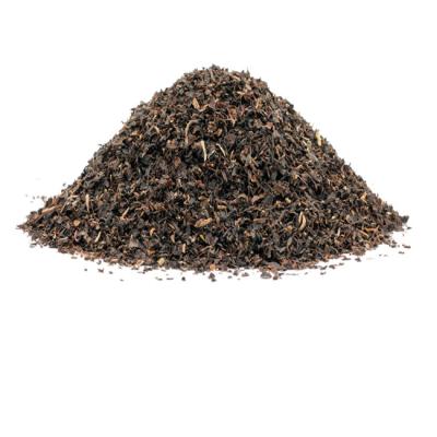 China China Tea Factory Black Tea Winnowing Loose Powder for sale