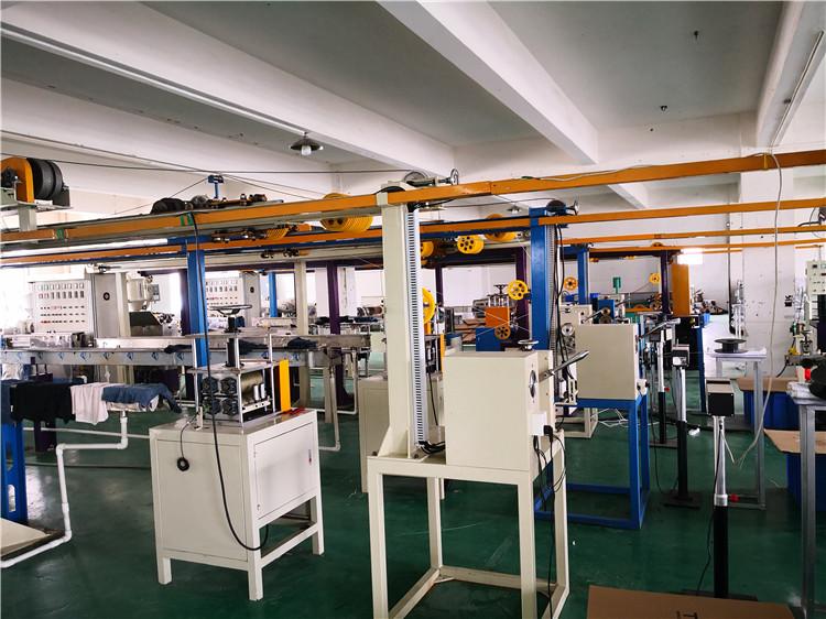 Verified China supplier - Guangdong Shunde Ultralline 3d Technology Co., Ltd.