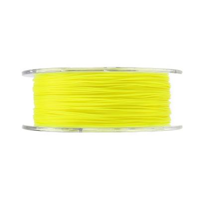 China FDM 3D Printer Biodegradable PETG Filament 1.75MM 3KG PETG Filament for 3d printer petg filament for sale