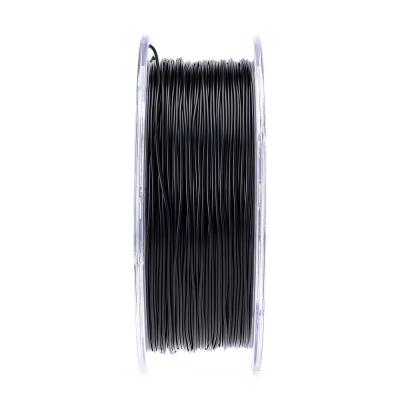 China FDM 3D Printer Hot Sale 1.75Mm Carbon Fiber Filament Good Quality Carbon Fiber PETG 3D Printer Filament for sale