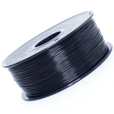 China FDM 3D Printer/3D Pen Reasonable Price Factory Support ASA 1.75mm Filament 1kg/roll For 3d Printer for sale