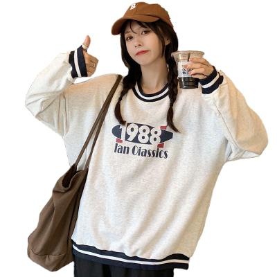 China New Design 100% SUPERIOR High Quality Cotton Anti-wrinkle Girl's Hoodies for sale