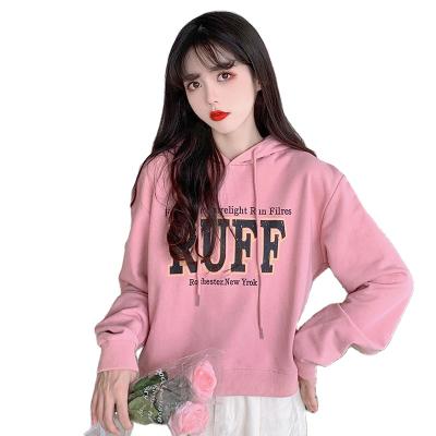 China TOP high quality Anti-wrinkle 100% cotton new design printed oversized hoodies hoodies for sale