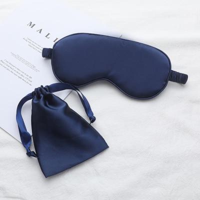 China Children/Female Women/Man Factory Direct Wholesale Light Ringot Cover Sleep Blindfold Mask Set Custom Adjustable Eye Mask Airplane Travel Strap for sale