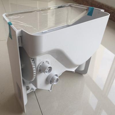 China New Custom Household OEM Household Plastic Products for sale