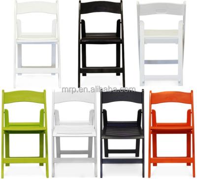 China Factory price outdoor high quality custom colored leisure wholesale pp plastic chair for sale