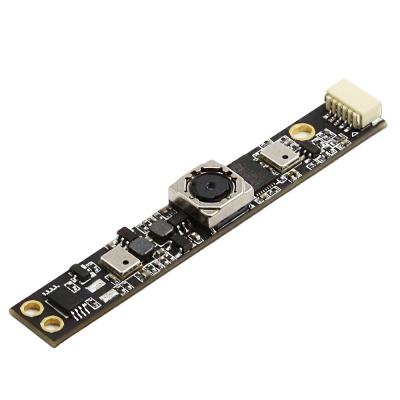 China Industrial Medical Urology Camera Module HD 3264*2448 Night Vision Camera Module for ear endoscope camera for sale