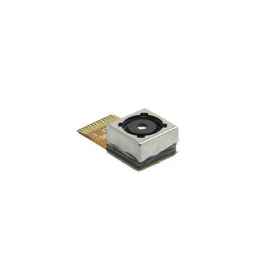 China Lihappe8 Auto focus 8MP Camera Module cmos camera module laptop usb camera module for sale