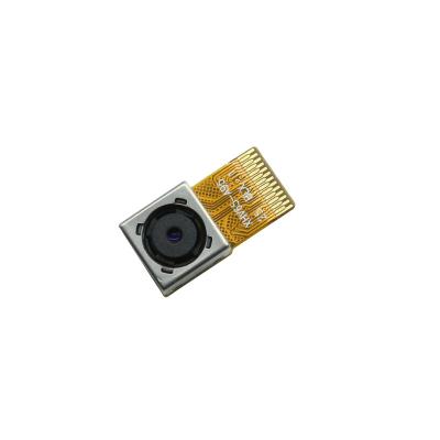 China Best quality 8MP Camera Module USB Camera Module 30 FPS IP Camera Module for Webcam Laptop for sale