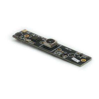 China camera module 4k Customization Module Usb 2.0 Af 8mp Usb Camera Module For Imagers Solution 4k 3gp Small Camera for sale