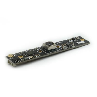 China camera module mini Customization 30 Fps Usb Camera Module For Imagers Solution 4k Small Camera for sale