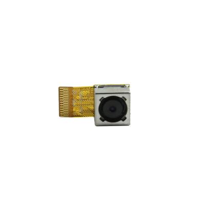 China New imx481 mipi camera module 8MP h265 auto-focus ip camera module for laptop pc camera for sale