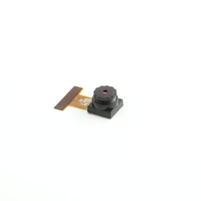 Κίνα xinhao webcam Uvc protocol Mini Ultrathin 3MP Module camera for industrial equipment Car camera προς πώληση