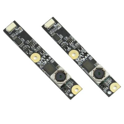 China Best quality 5MP camera module Interface USB 2.0 hd camera module 720p camera module for Webcam for sale