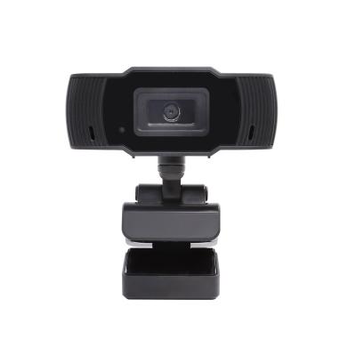 China lihappe8 1080P 5MP Auto focus Support macro shooting Anti peeping cover Computer camera For Video conference for sale