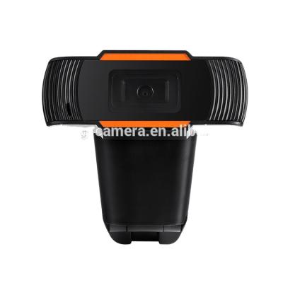 China USB WebCam 1080p HD Megapixel PC Camera Computer Camera for pc price for sale