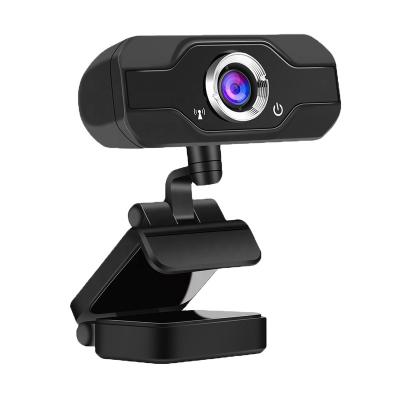 China Best selling product oem computer usb camera 720p usb HD webcam for broadcasting for sale