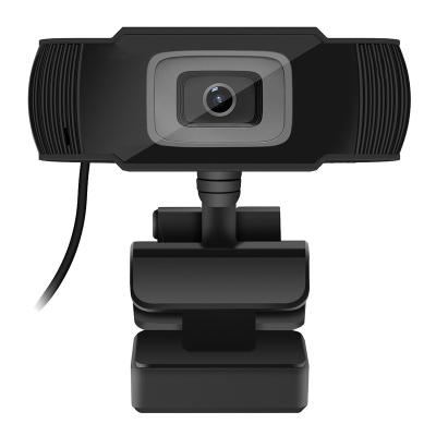 China Lihappe8 5MP HD Webcam Microphone 1080P Auto Focus Highly sensitive pickup Webcam For Video conference for sale