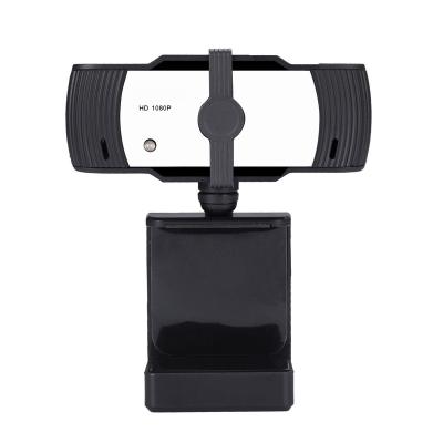 China High quality 5 mega pixels webcam USB HD video call webcam auto focus for online conference Teaching for sale