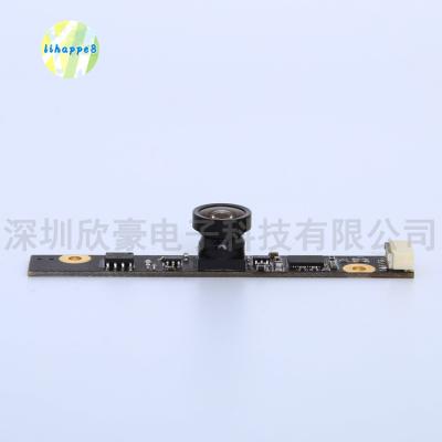 China 2020 new product Camera 1MP Webcam Camera Module for WIn XP/Win 7/Vista for sale