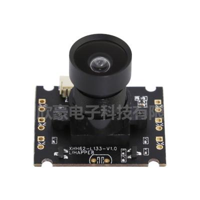 China 2020 new product 1MP optical zoom USB 2.0 free drive camera module support video camera for Win XP Win 7 Vista for sale