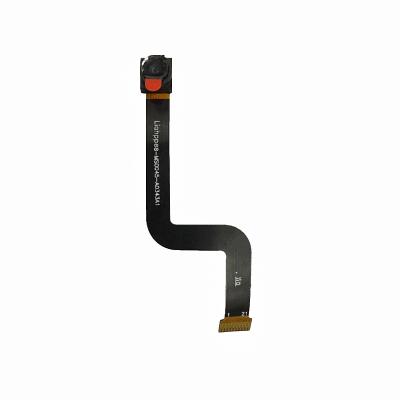 China Lihappe8 2MP mini ip camera board module Back Facing Camera Rear Camera Module Flex Replacement for sale