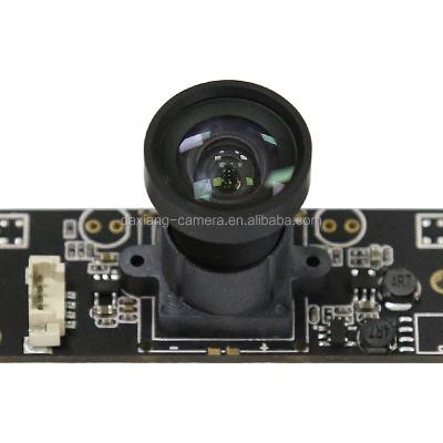 China XINHAO Free drive camera module 3megapixel AR0331 automatic focus 30fps 2.0usb for sale