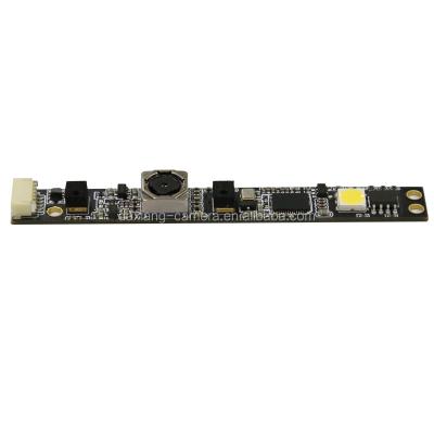 Κίνα XINHAO Free Driver 5MP camera module OV5640 1/4 CMOS 1080P USB 2.0 προς πώληση