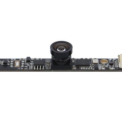 Κίνα AUTOFOCUS FULL HD 5MP USB CAMERA MODULE 2.0USB wide angle camera προς πώληση