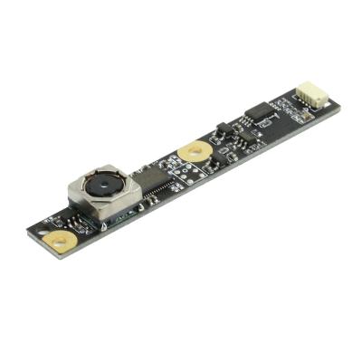 Κίνα Lihappe8 hot selling 5MP camera module Interface USB 2.0 1080P HD camera module for Webcam προς πώληση