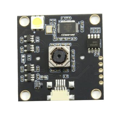 China Factory Price 5MP Camera Module 30fps 60fps Uvc Cmos Usb Camera Module 60 Fps With 5pin Autofocus 5mp en venta