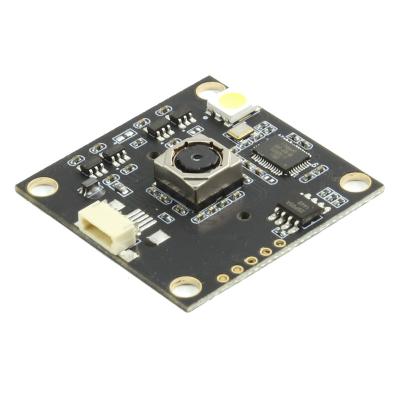 China Lihappe8 Auto Focus 5mp camera module Stereo High Resolution Usb Camera Module for webcam for sale