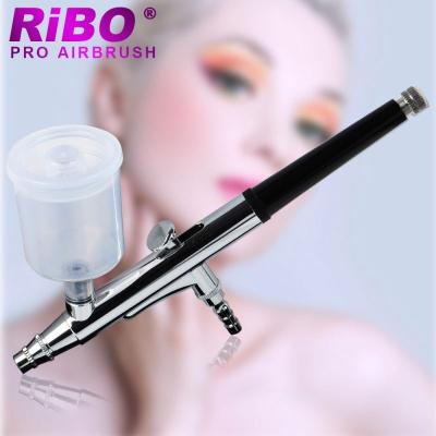 China Airbrush Tanning Hot Sale Airbrush Magic Pen Used For Airbrush Skin To Clean And Airbrush Tanning for sale