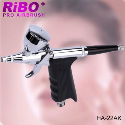 China Airbrush Fashion Painting Price Airbrush Spray Gun Airbrush Machine for Airbrush Nails Painting for sale