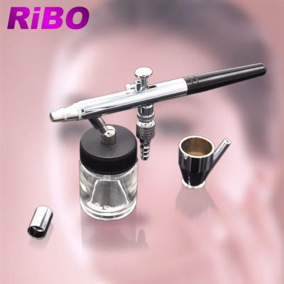 China Airbrush Wholesale Makeup Airbrush Pen Field Used For Airbrush Makeup for sale