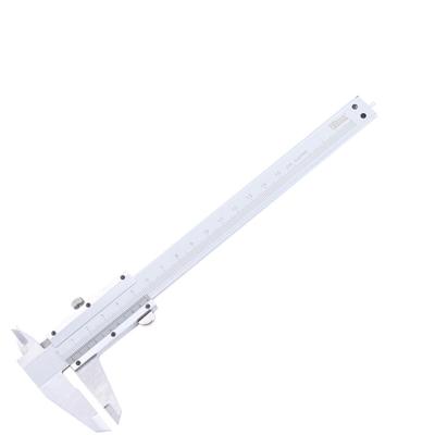 China 2022 hot sale inner diameter gauge finder factory direct accuracy 0.03 mm length 150 mm vernier digital caliper for measuring for sale