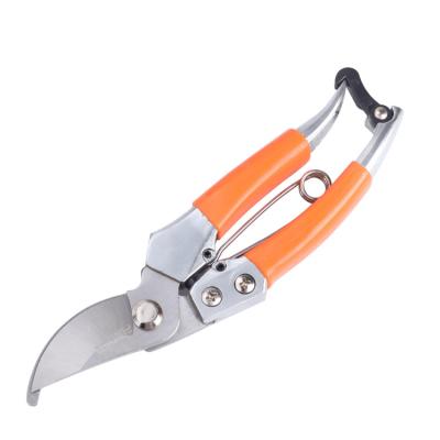 China 2022 Hot Sale SK5 Anti-Slip Handle Finder Factory Direct Steel Blades Shears for sale