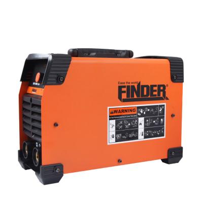 China Arc Factory Hot Sale IGBT Welding Machine Inverter 250 Muttahida Majlis-e-Amal Welding Machine for sale