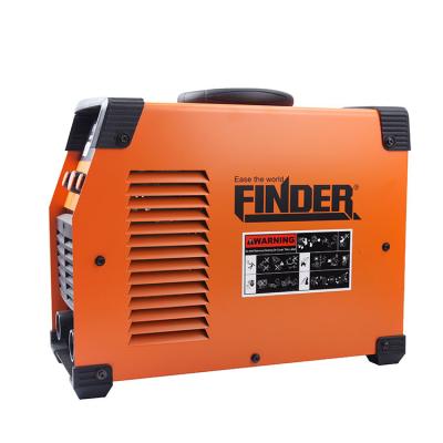 China Arc Factory Hot Sale IGBT Welding Machine Inverter 400 Muttahida Majlis-e-Amal Welding Machine for sale