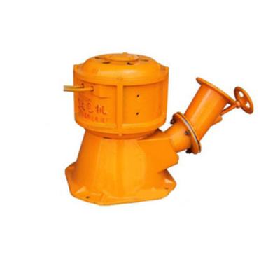 China Iron Casting 5KW Small Hydro Power Turbine Generator /micro hydraulic turbines for sale for sale