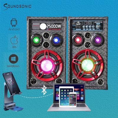 China Video Call 2.0ch Professional Audio Karaoke DJ 10000 Watt Power Amplifier With CE Certificate XF-912 for sale