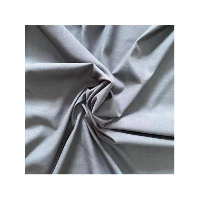 China Bed Sheet Waterproof Polyester Fabric Microfiber Brushed Yarn Dyed Fabric Polyester for sale