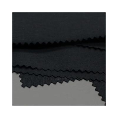 Cina Waterproof  Breathable Nylon Taslan Fabric For Wind Coat And Jackets in vendita