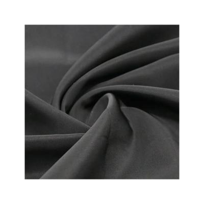 China 228t 100% Nylon Taslon / Taslan 70d*160d Full - Dull Waterproof Breathable Fabric zu verkaufen