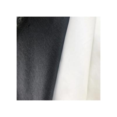 China 70% Polyester 30% Nylon Taslan Fabric Breathable And Waterproof Pu Coating zu verkaufen