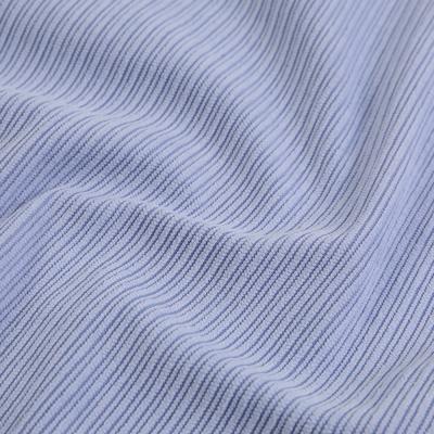 Κίνα Hot Sale 95% Polyester 5% Spandex Corduroy Fabric 6w Wide Wale Corduroy Fabrics for Corduroy Bags προς πώληση