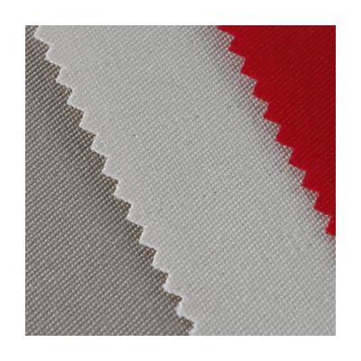 Κίνα Unique Design Polyester-cotton Workwear Fabric Lightweight Tricot Polyester Cotton Fabrics προς πώληση