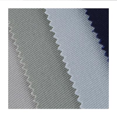 Κίνα Customized Polyester Cotton Anti - Static Fabric For Tc Work Wear Fabric Cloth προς πώληση