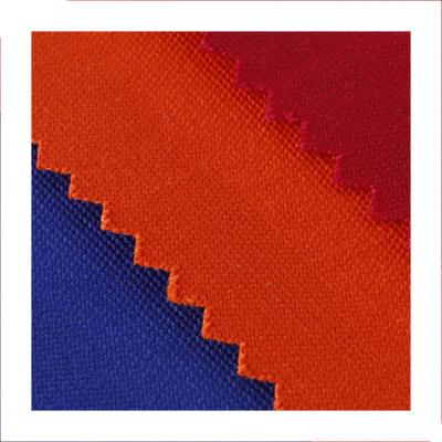 Κίνα Powerful Suit Fabric Good Elasticity Abrasion Resistance Fabric προς πώληση